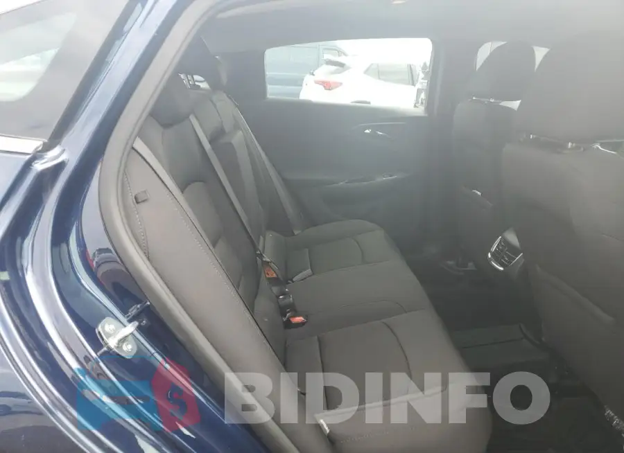 1G1ZD5ST8MF043156 Photo# 10