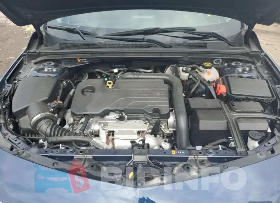 1G1ZD5ST8MF043156 Photo# 11