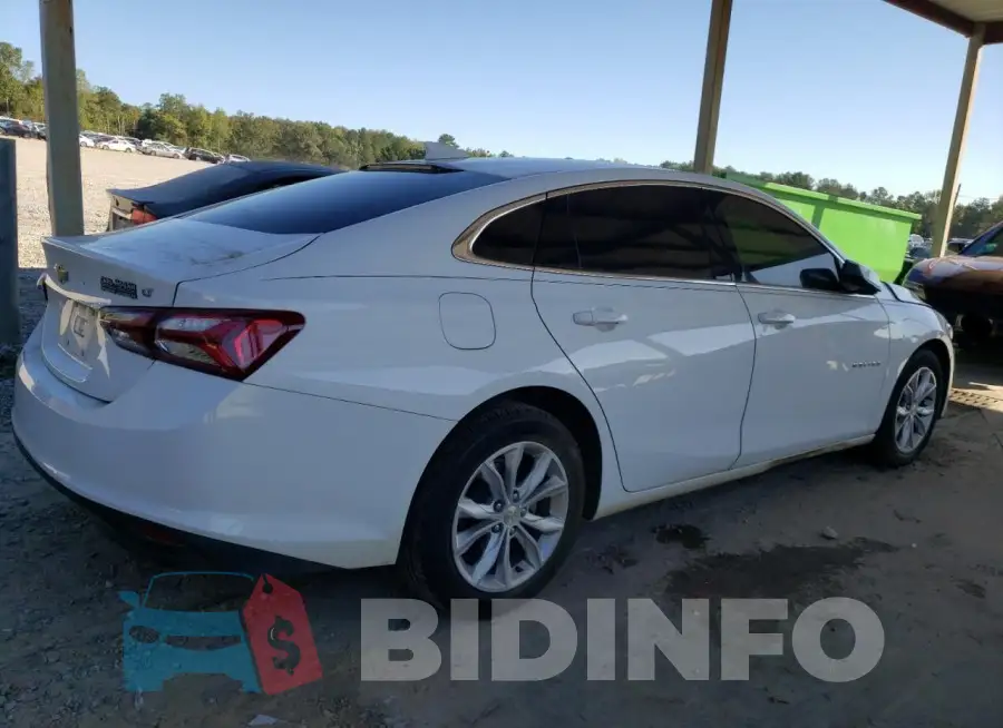 1G1ZD5ST8NF145266 Photo# 3