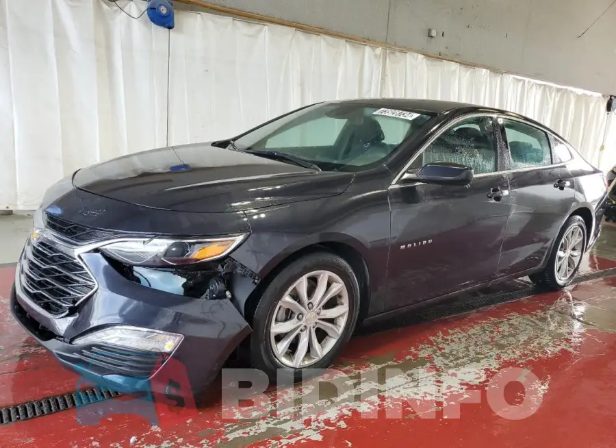 1G1ZD5ST8PF232362 Photo# 1