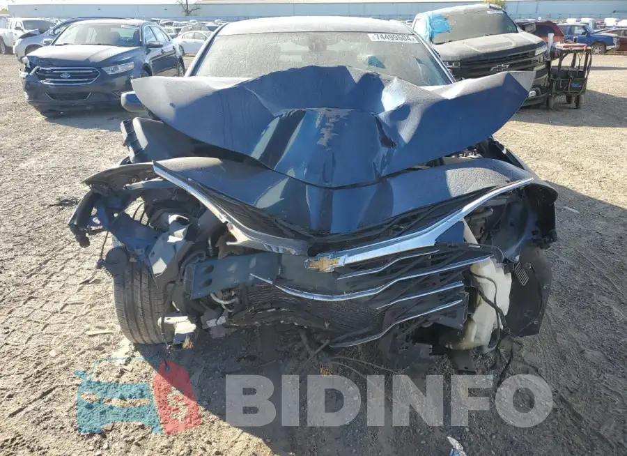1G1ZD5ST9KF213778 Photo# 5