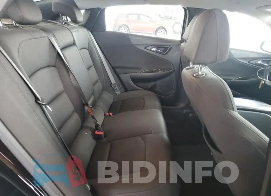 1G1ZD5ST9LF033279 Photo# 10