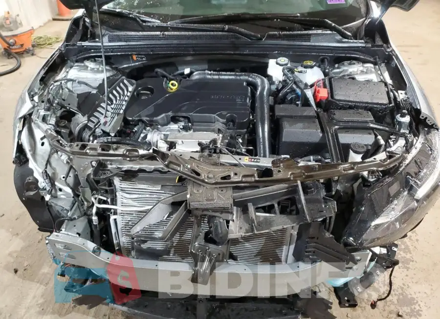 1G1ZD5ST9SF120288 Photo# 11