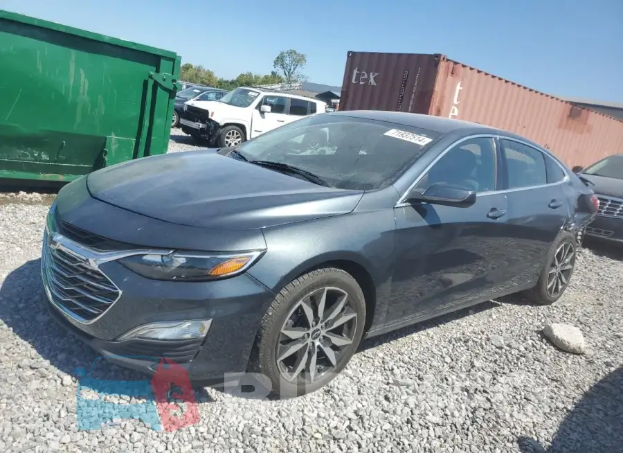 1G1ZG5ST7LF078356 Photo# 1