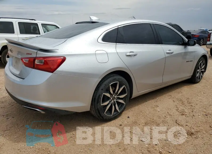 1G1ZG5ST7LF127992 Photo# 3
