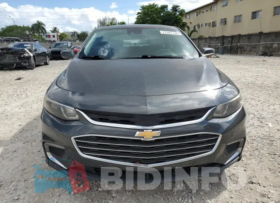 1G1ZH5SX3GF338872 Photo# 5