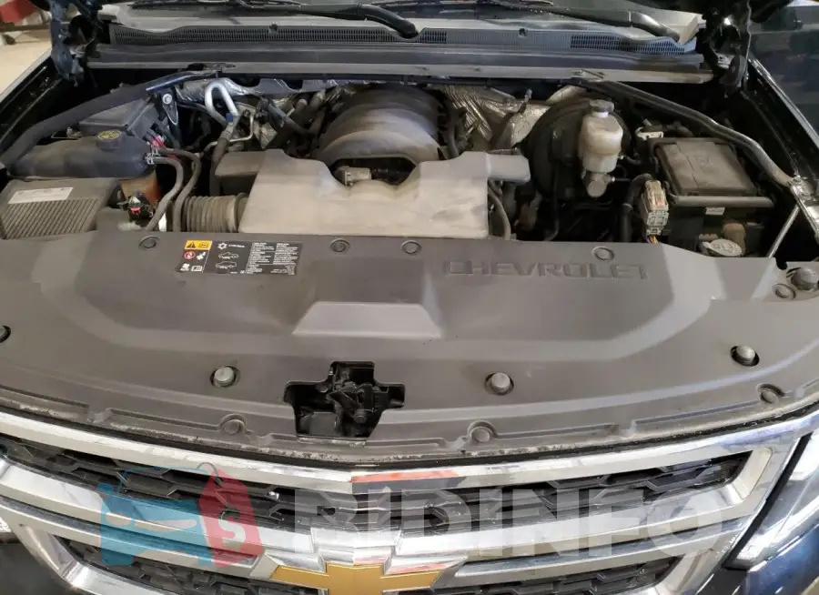 1GNSKHKC6GR428550 Photo# 12