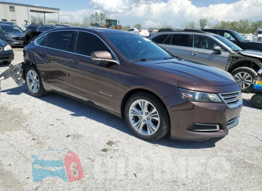 2G1115SL7F9258383 Photo# 4