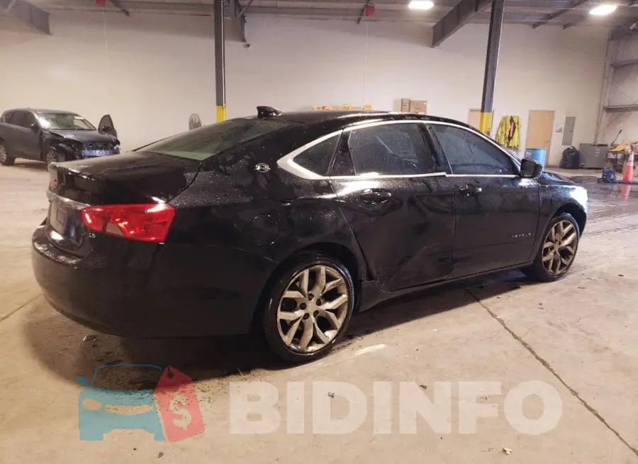 2G11Z5SL6F9238022 Photo# 3