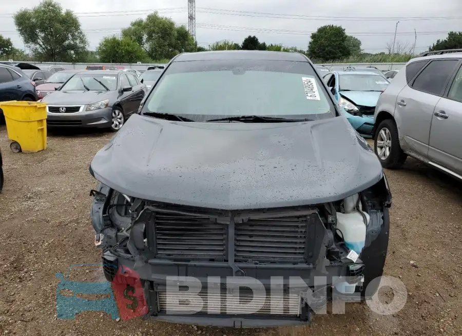 2GNAX5EV6L6246832 Photo# 5
