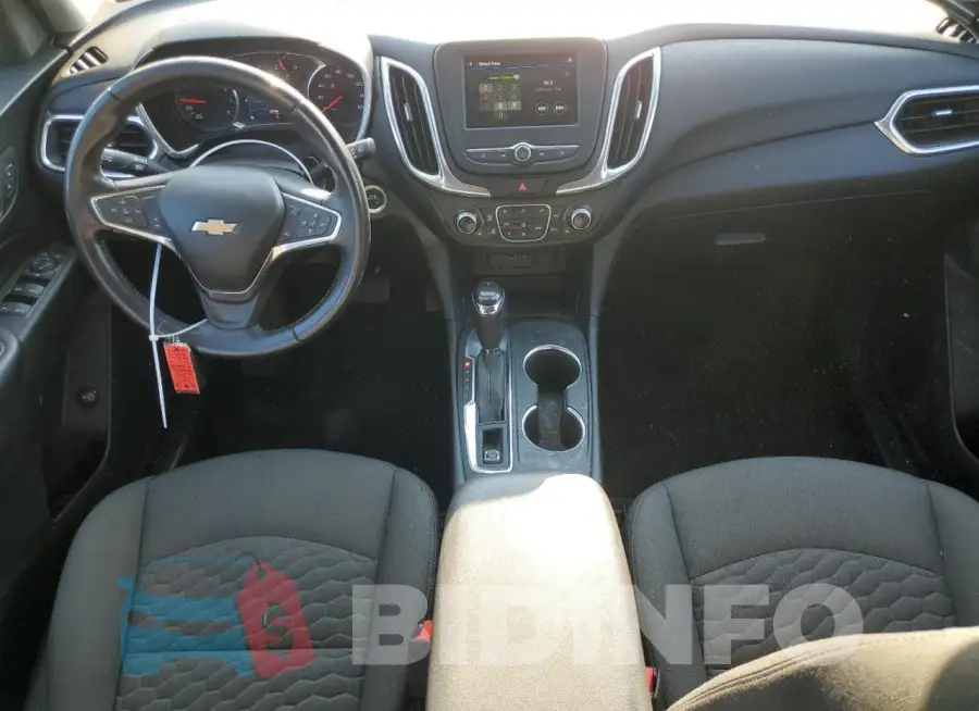 2GNAXJEVXK6276231 Photo# 8