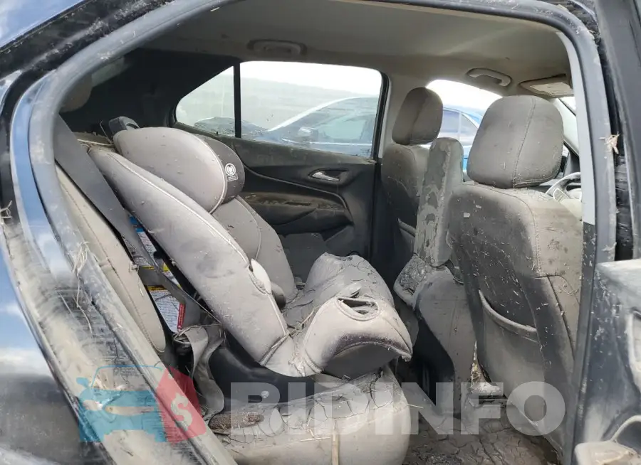 2GNAXUEV8L6148329 Photo# 11