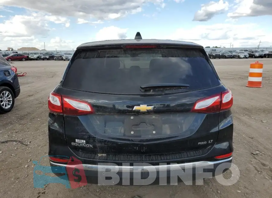 2GNAXUEV8L6148329 Photo# 6