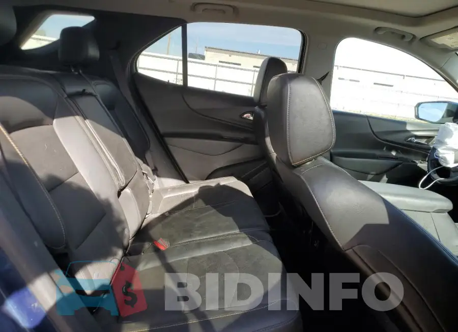 2GNAXUEV8M6142595 Photo# 11