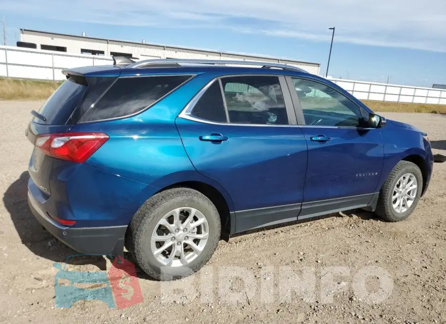 2GNAXUEV8M6142595 Photo# 3