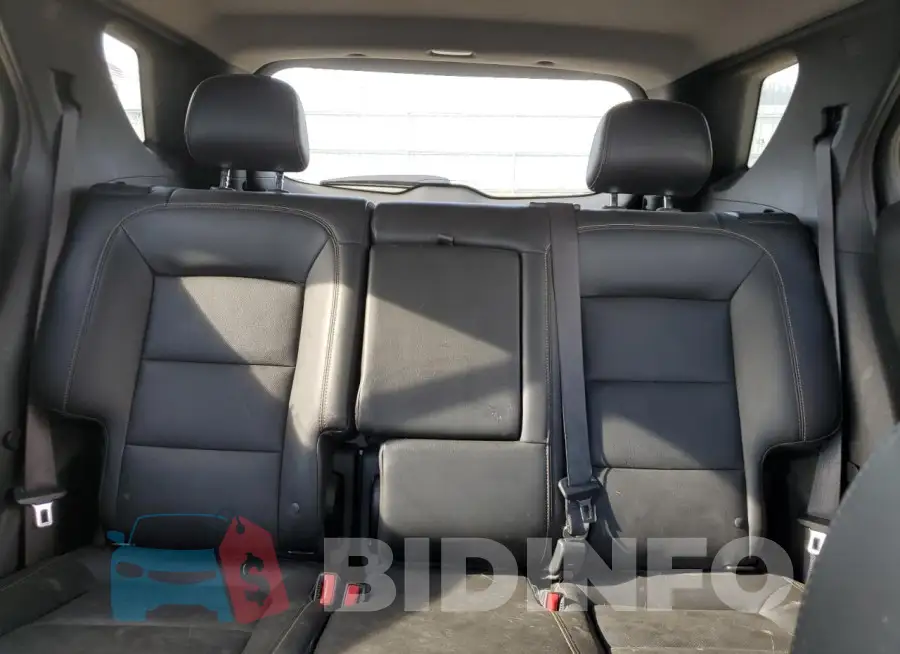 2GNAXUEV8M6142595 Photo# 10