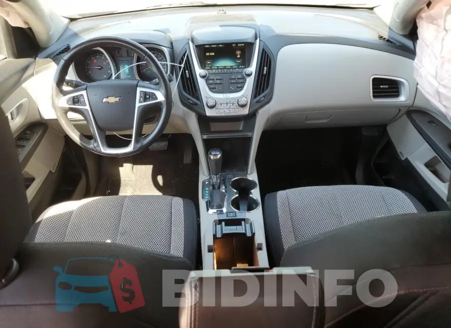 2GNFLFEK5G6267108 Photo# 8