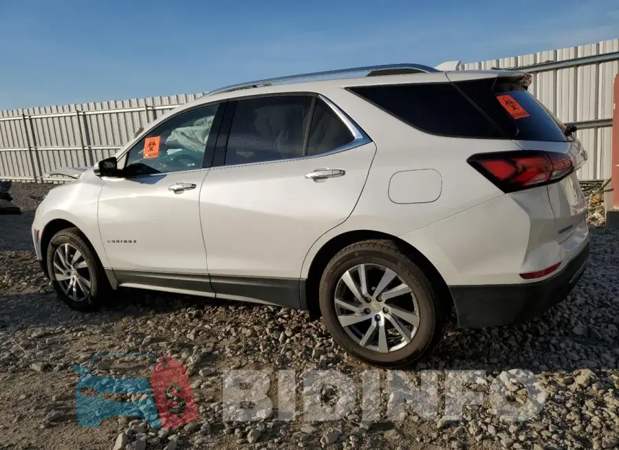 3GNAXXEG6PL171113 Photo# 2