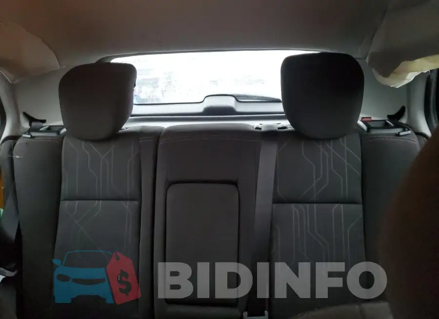 3GNCJLSB3KL194997 Photo# 10