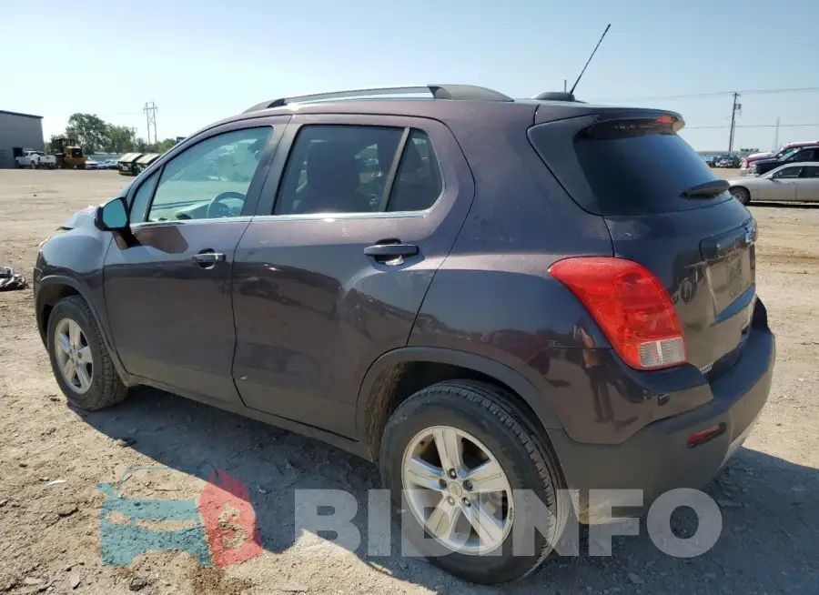 3GNCJPSB8GL132123 Photo# 2
