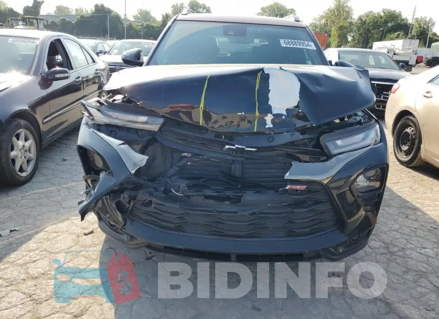KL79MTSLXMB114941 Photo# 12