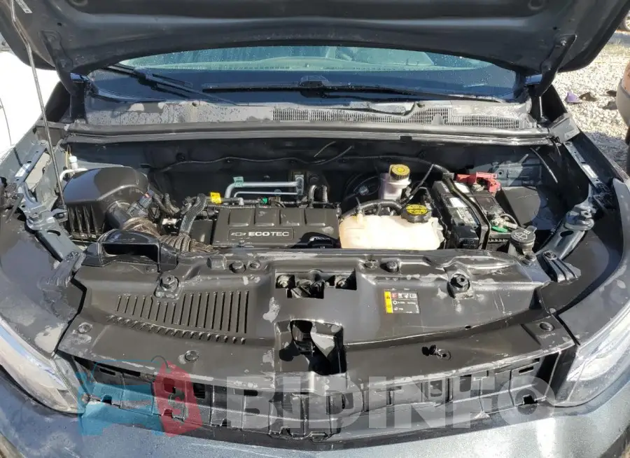KL7CJLSB1JB628212 Photo# 11