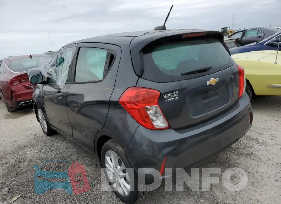 KL8CD6SA6KC748255 Photo# 2