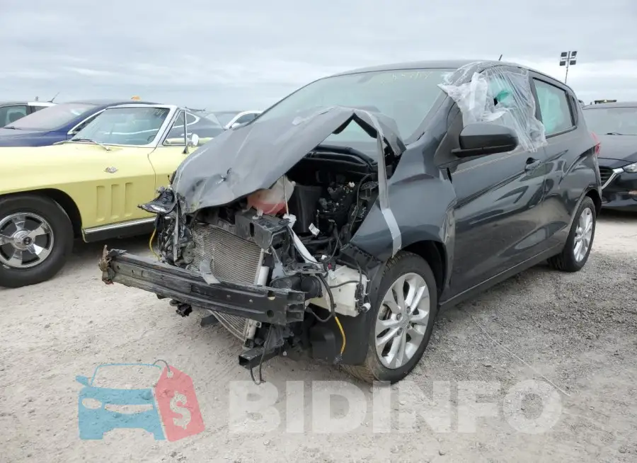 KL8CD6SA6KC748255 Photo# 1