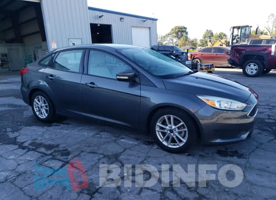 1FADP3F21GL234072 Photo# 4