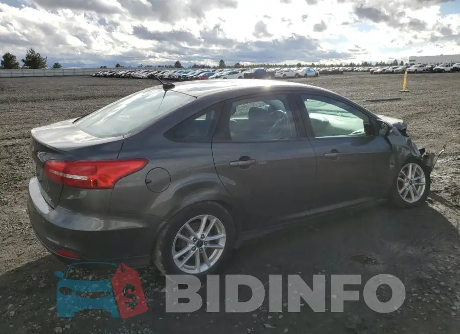 1FADP3F21GL384327 Photo# 3