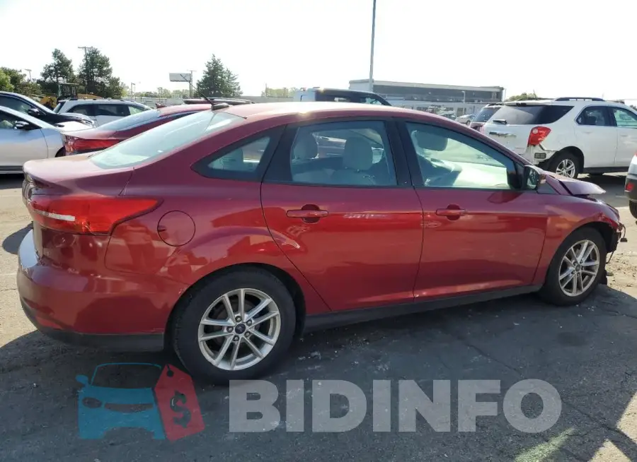 1FADP3F27FL373959 Photo# 3