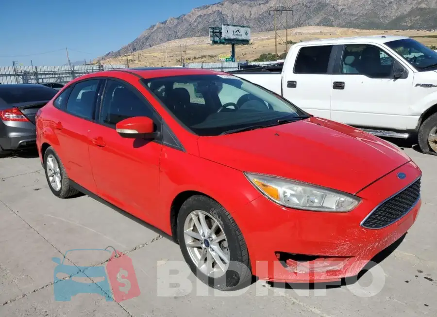 1FADP3F28GL269997 Photo# 4