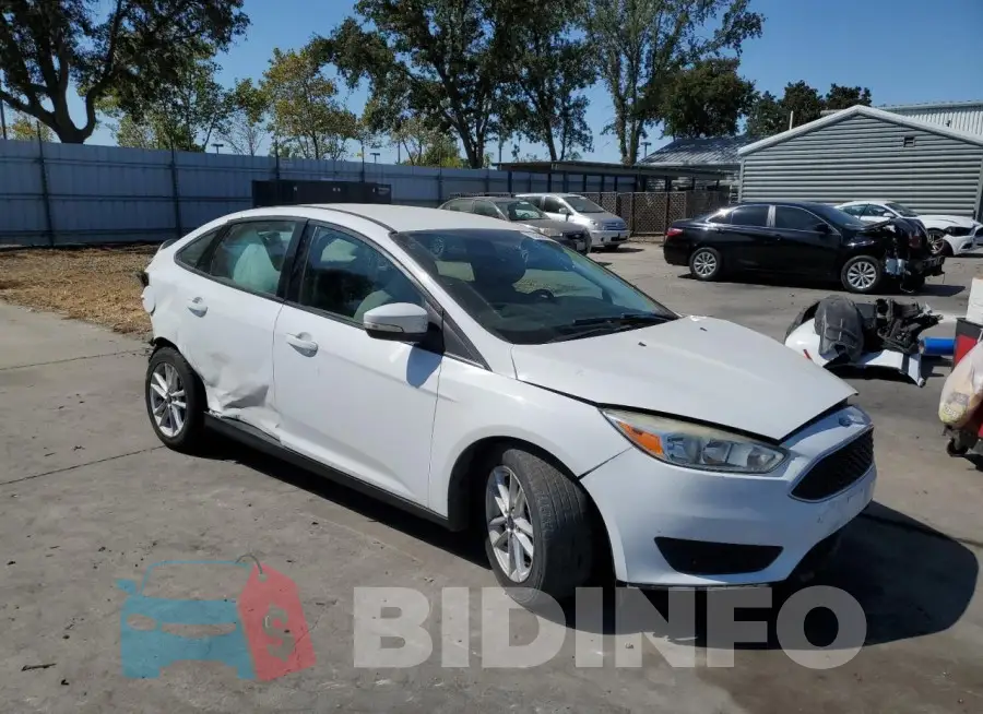 1FADP3F28HL247662 Photo# 4