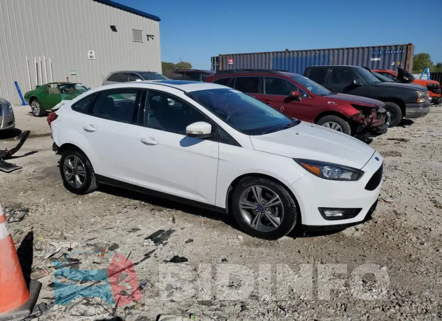 1FADP3FE2GL397694 Photo# 4