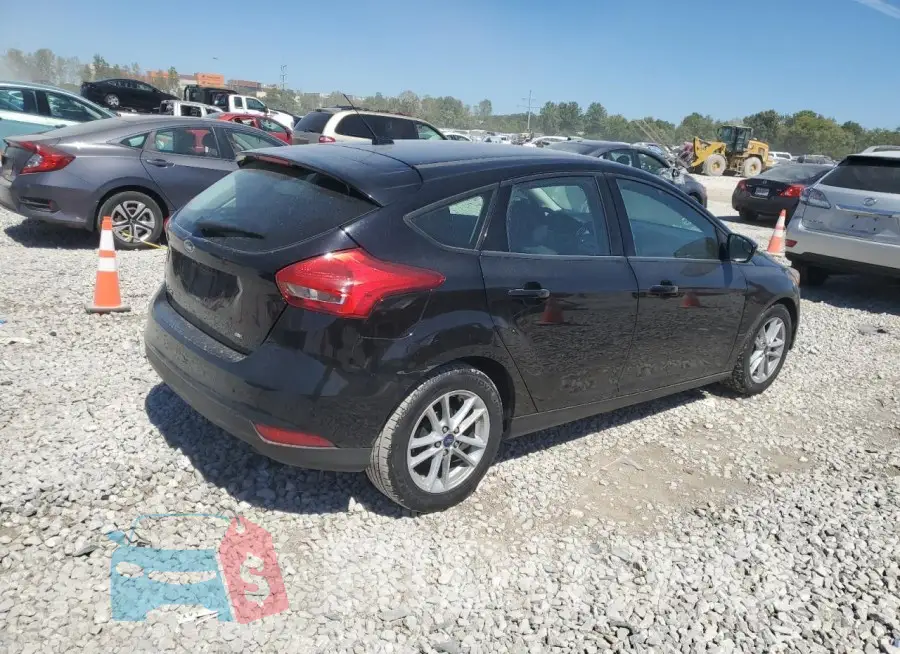 1FADP3K21JL306899 Photo# 3