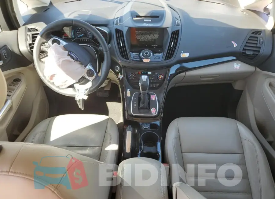 1FADP5DU8HL105098 Photo# 8