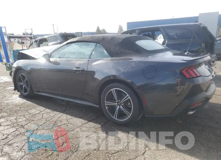 1FAGP8UH5R5120147 Photo# 2