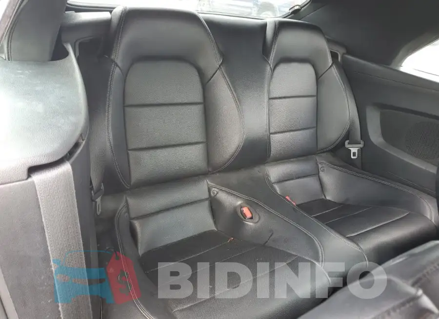 1FATP8UH2G5250964 Photo# 10
