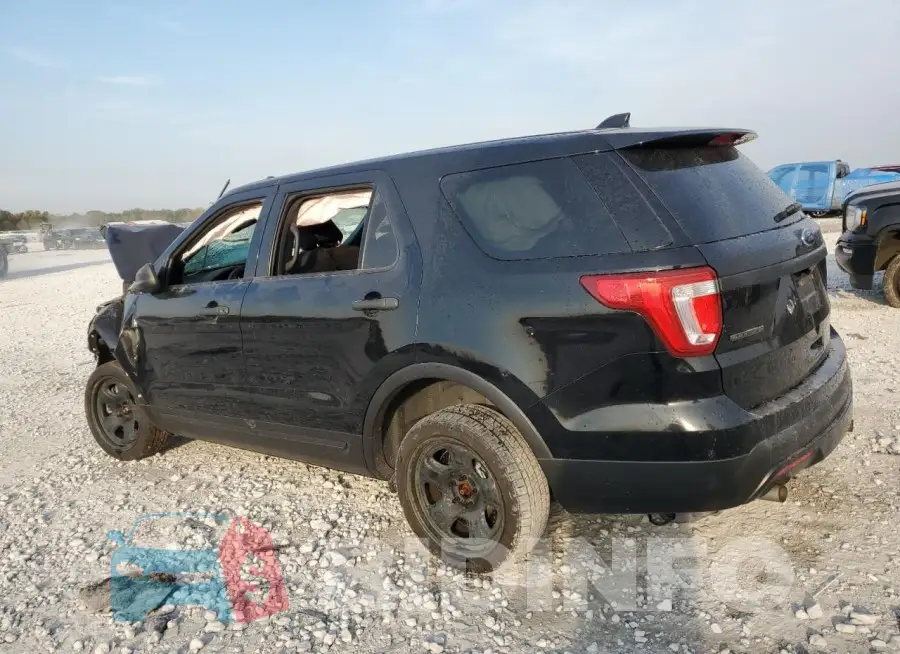 1FM5K8ARXGGA72073 Photo# 2