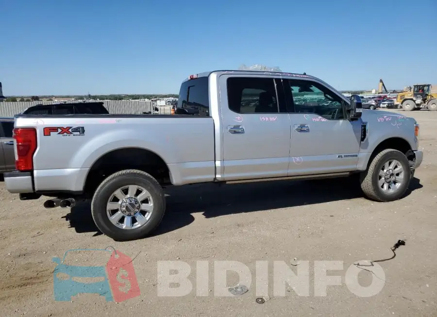 1FT7W2BT7KED47637 Photo# 3