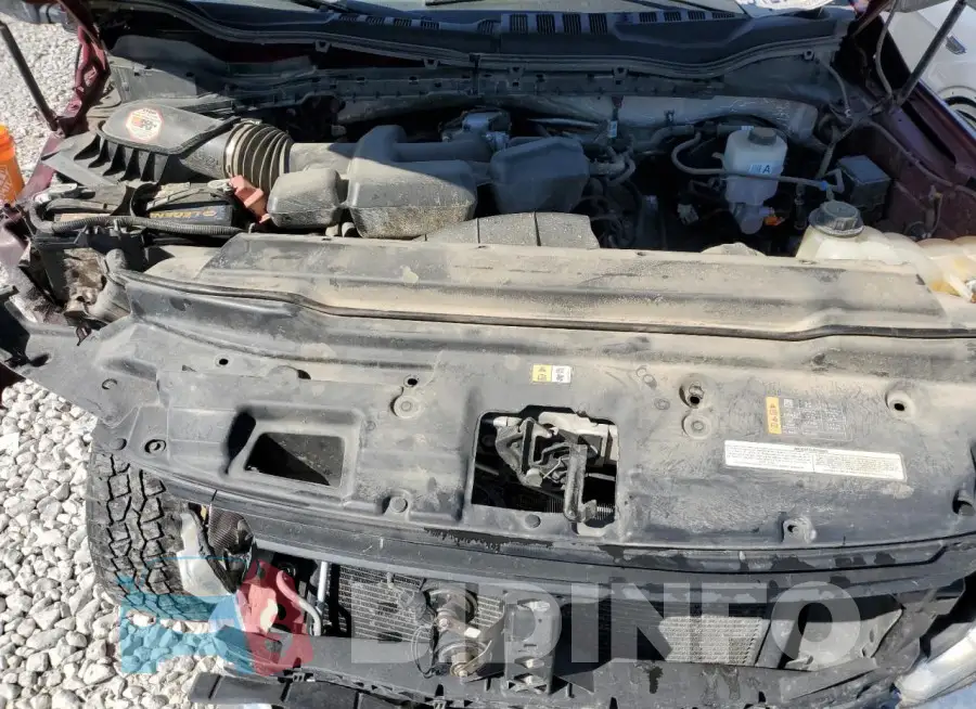 1FT7X2B66HEF36974 Photo# 11