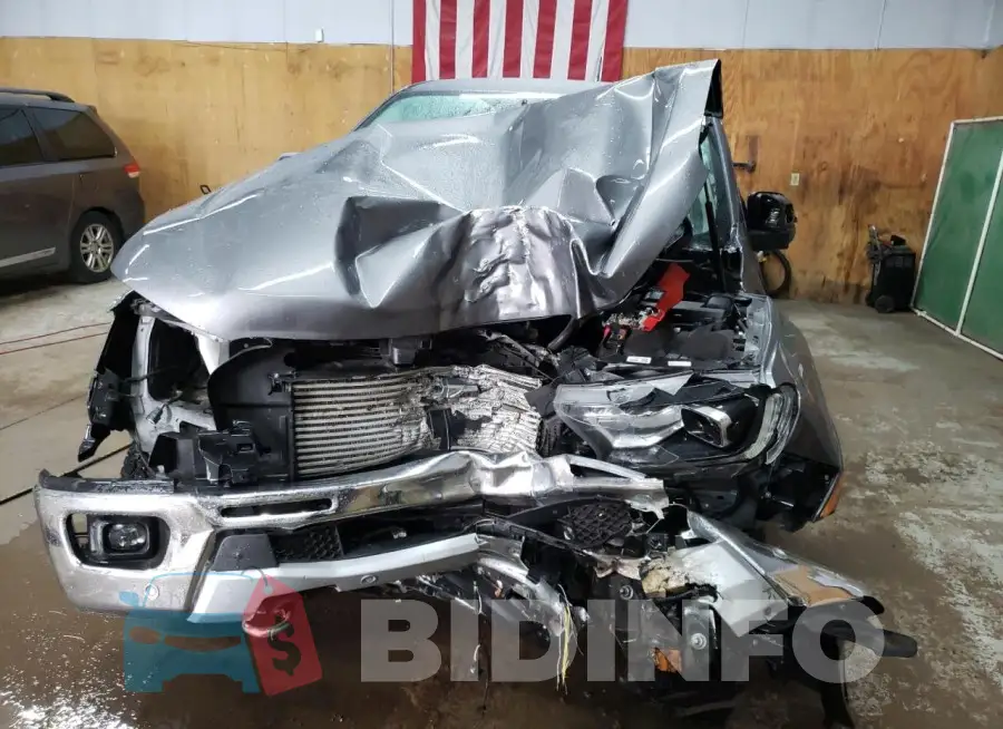 1FTER4FH2MLD46068 Photo# 5
