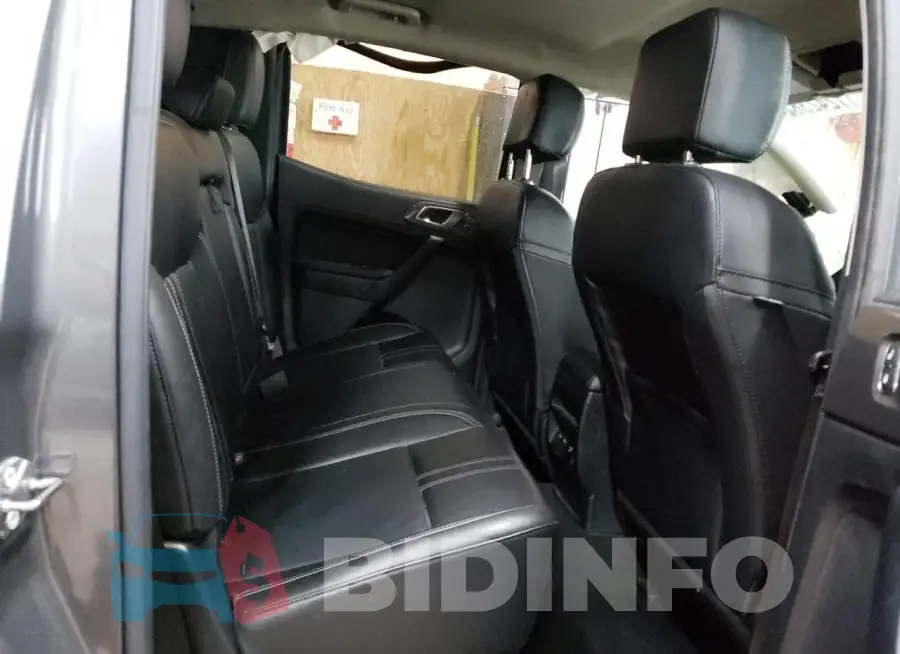 1FTER4FH2MLD46068 Photo# 10