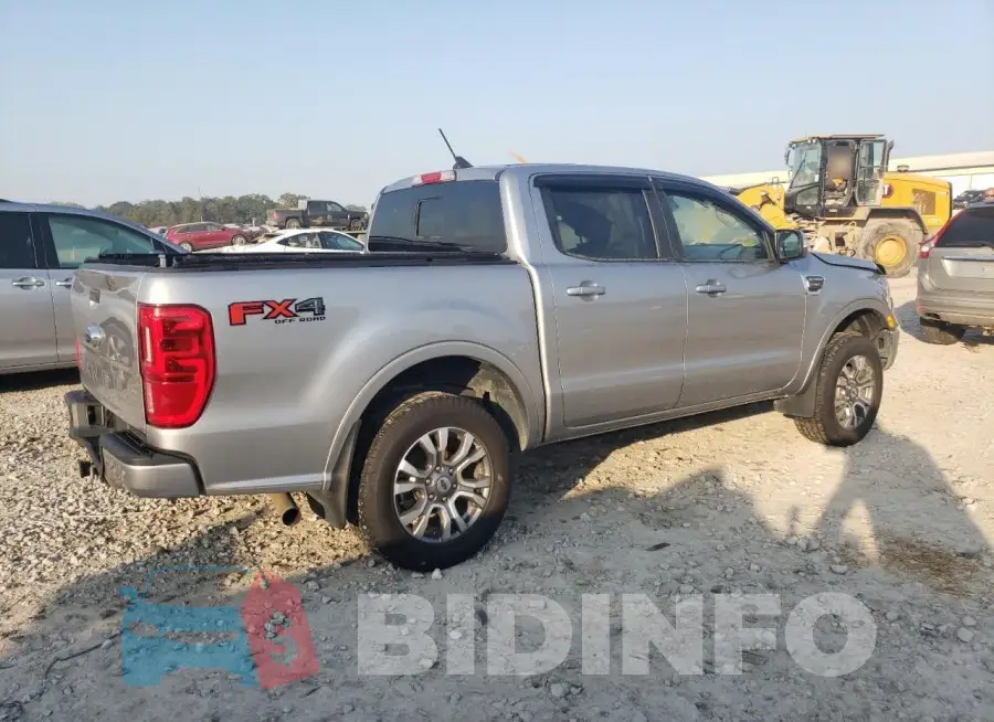 1FTER4FH4MLD90346 Photo# 3
