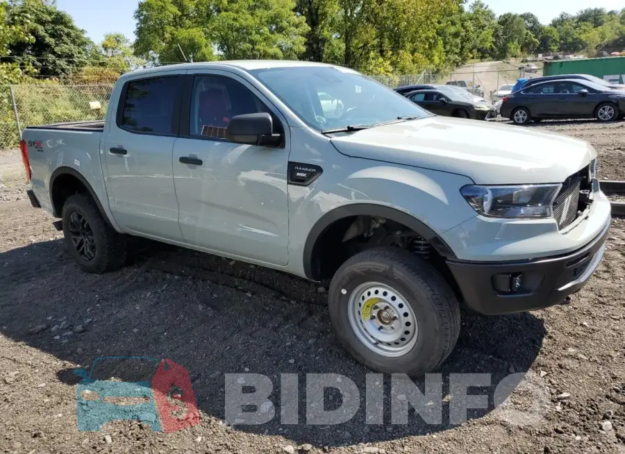 1FTER4FH7NLD29915 Photo# 4