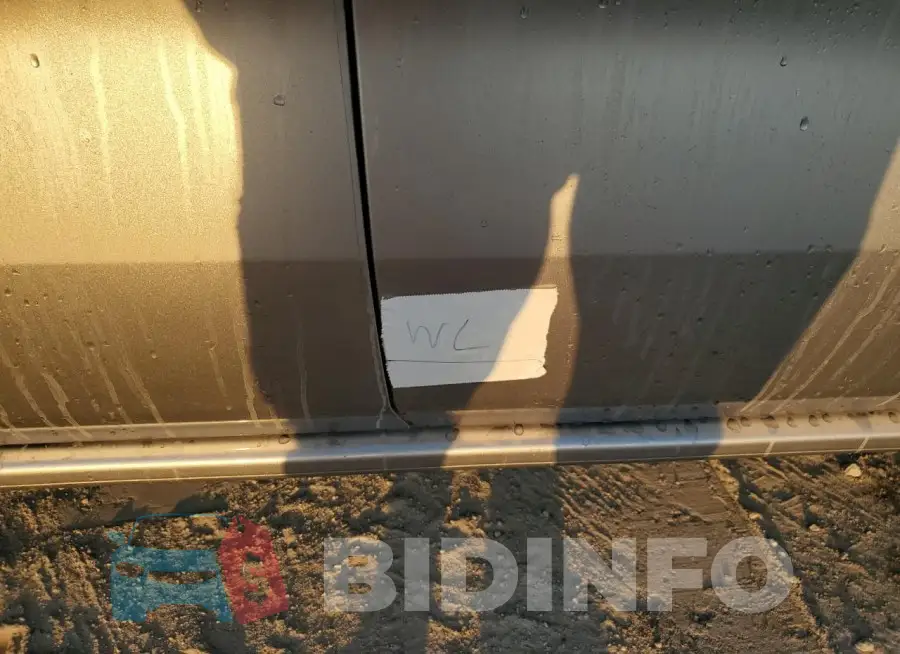 1FTER4GH7RLE09574 Photo# 13
