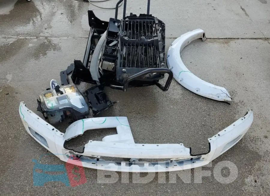 1FTEW1CP2GFD54712 Photo# 12