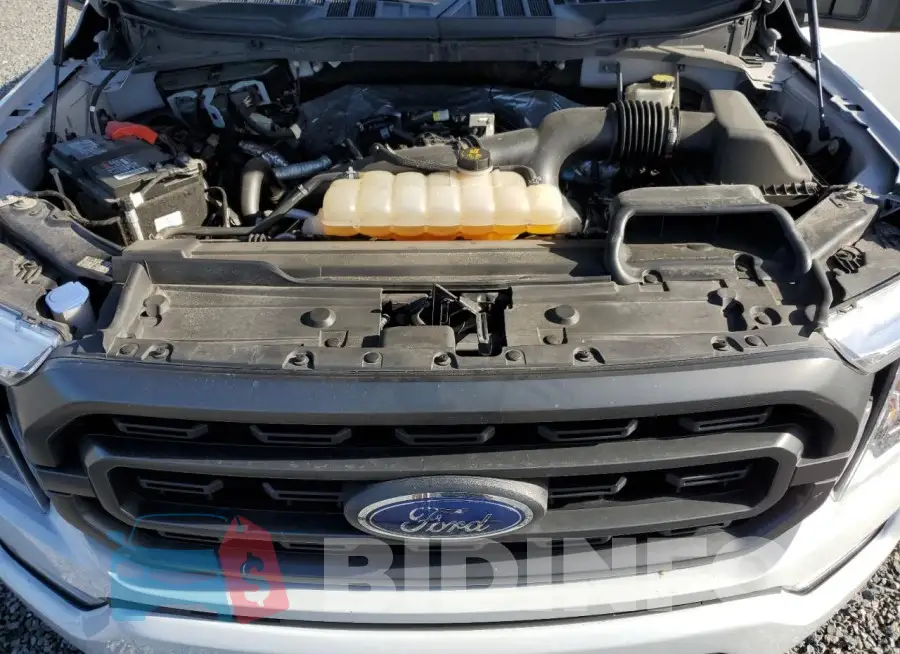 1FTEW1CPXMKD97200 Photo# 11