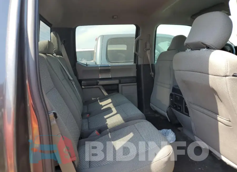 1FTEW1EF4HKC42443 Photo# 10