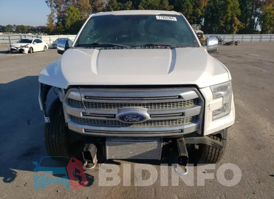 1FTEW1EG4HFB86070 Photo# 5